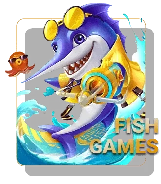 855JL interactive fishing game with smooth login, registration, and app-ready play
