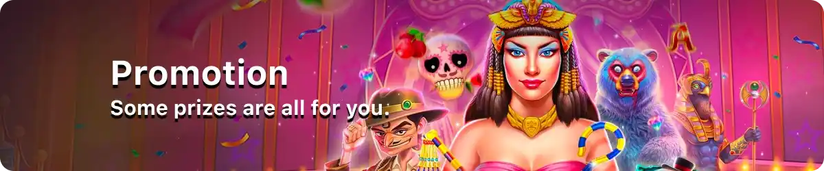 855JL homepage showing latest casino promotions and bonus offers