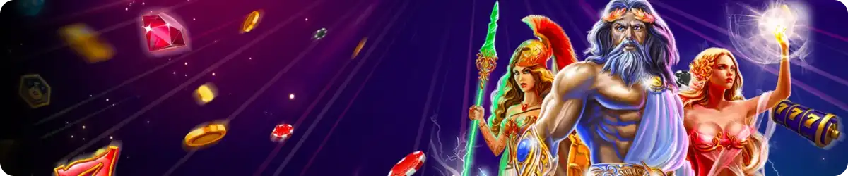 855JL login to access exciting slot games online