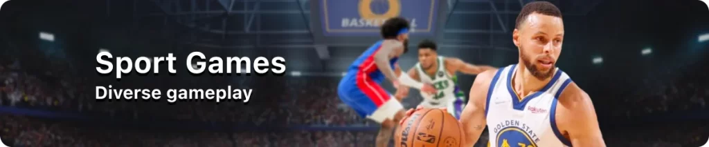 855JL login page for sports betting and casino games online