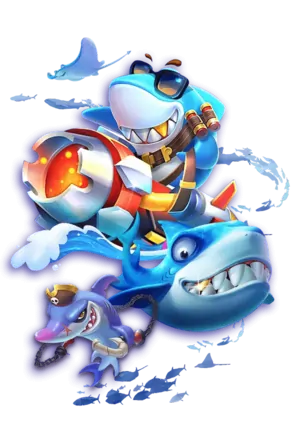 855JL online casino fishing game with immersive graphics, easy download via mobile app