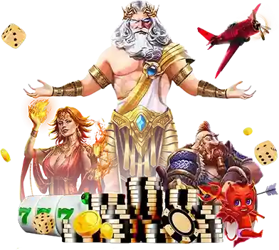 855JL registration page showing easy login and smooth app download for online casino