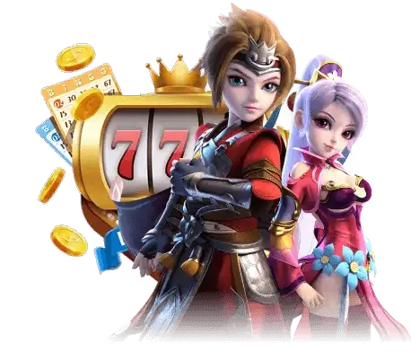 855JL app on mobile device showing seamless login, registration, and casino gaming